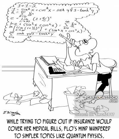 medical-physics-physicists-insurance_cover-insurance_policies-medical_insurance-tmcn3817_low.jpg