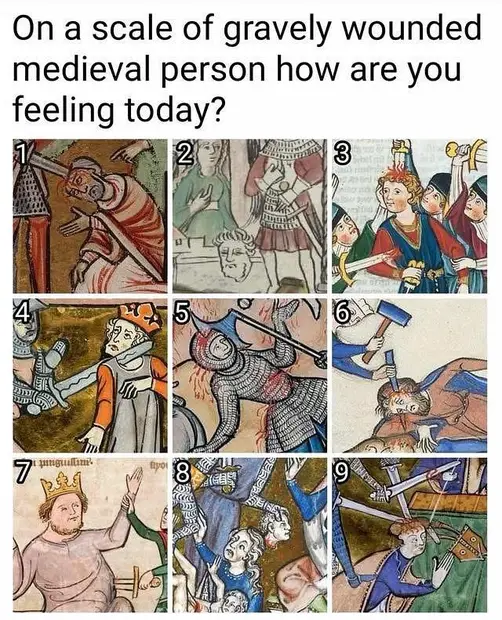 Medieval feelings.webp