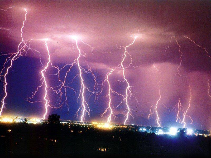 megalightning6ng.jpg