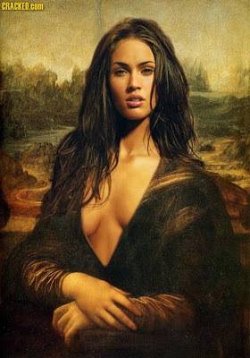 Megan+Fox+as+Mona+Lisa.jpg