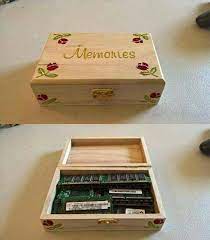 Memories.jpg