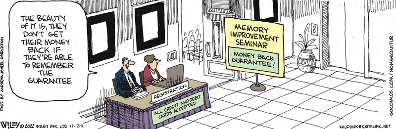 memory.gif