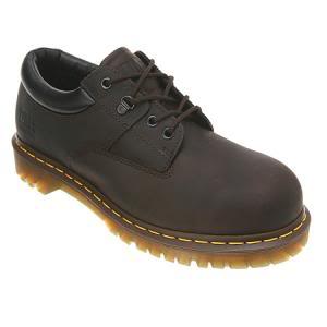 mens_dr_martens_7733_oxford_reviews.jpg