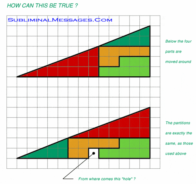 mensatrianglepuzzle.gif