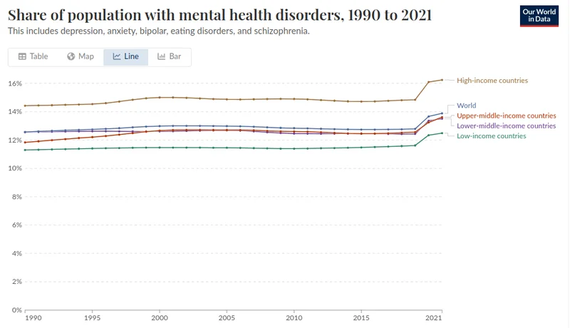 mental-health.webp