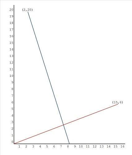 Ments114 - Small.jpg
