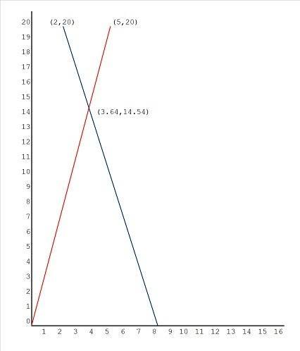 Ments114 - Small.jpg