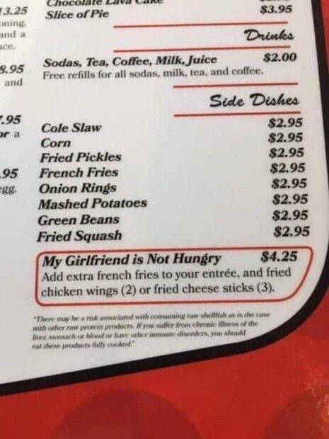 menu.jpg