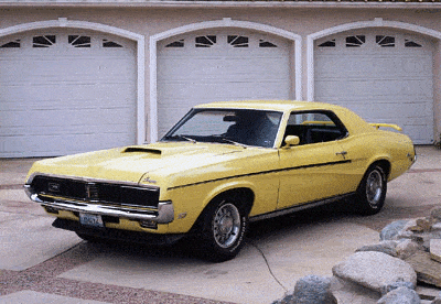 mercury-cougar.gif