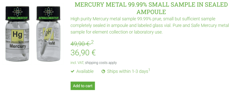 mercury.PNG