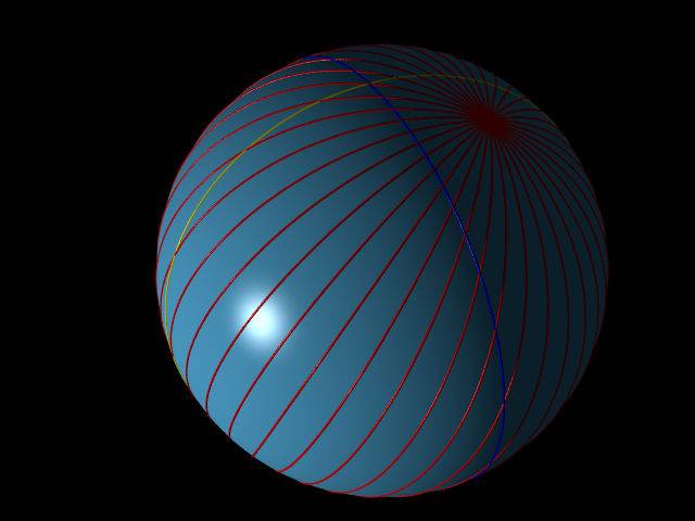 mercury01.jpg