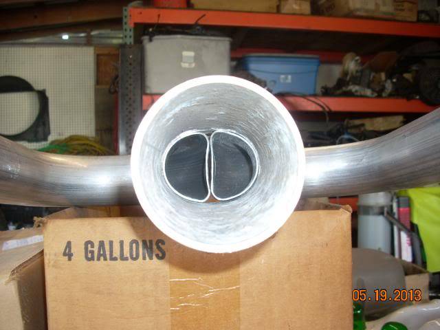 MergePipe003_zpsf501868d.jpg