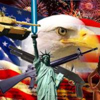 merica.jpg