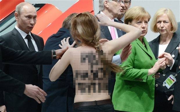 merkel-putin-strea_2529869b.jpg