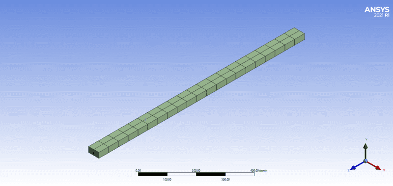 mesh.png