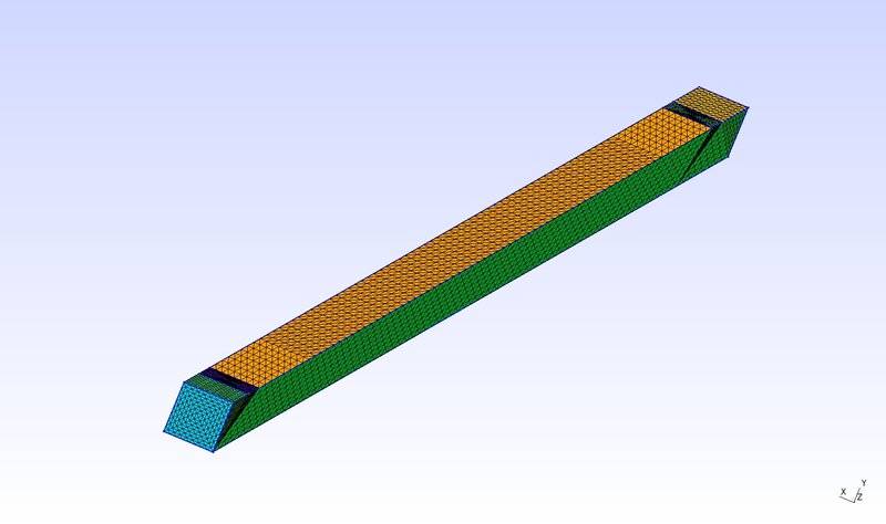 mesh_pic.jpg