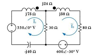 meshphasor.jpg