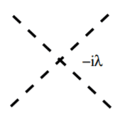 meson.interaction.phi^4.png