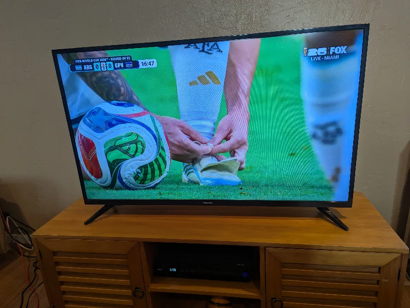 Messi Shoe.webp