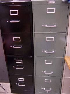 Metal_File_Cabinet.jpg