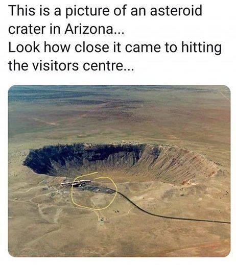 meteor crater.jpg