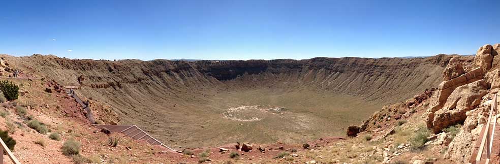 meteor-crater-panorama.jpg