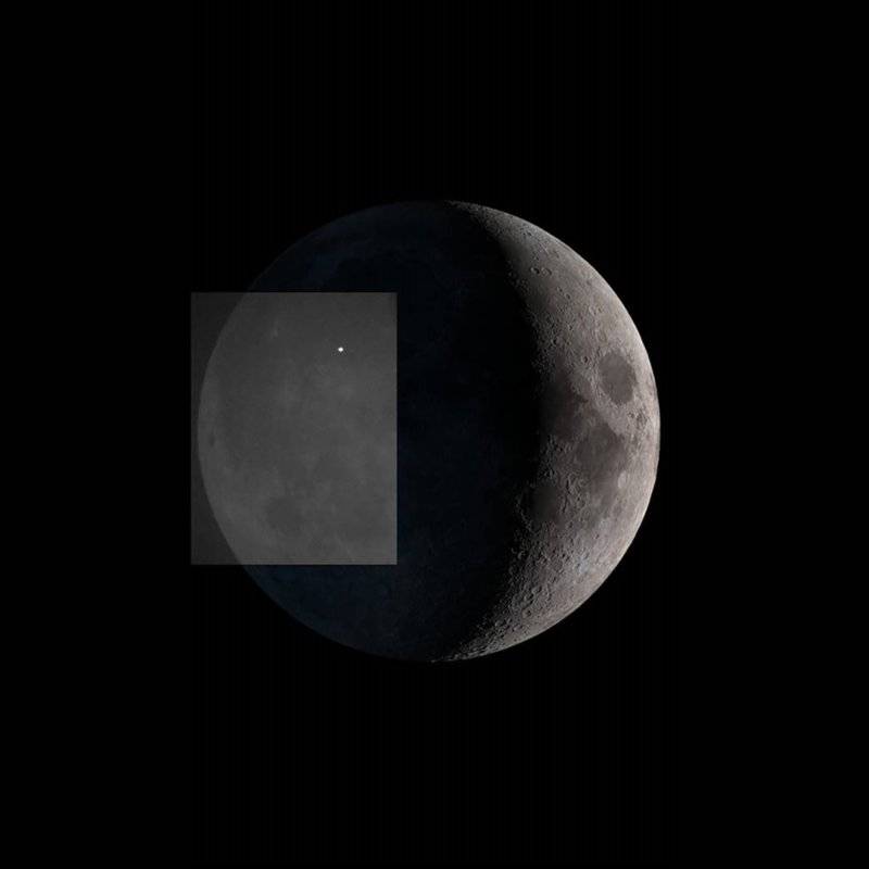 meteor impact Moon vidcomp.0009.jpg