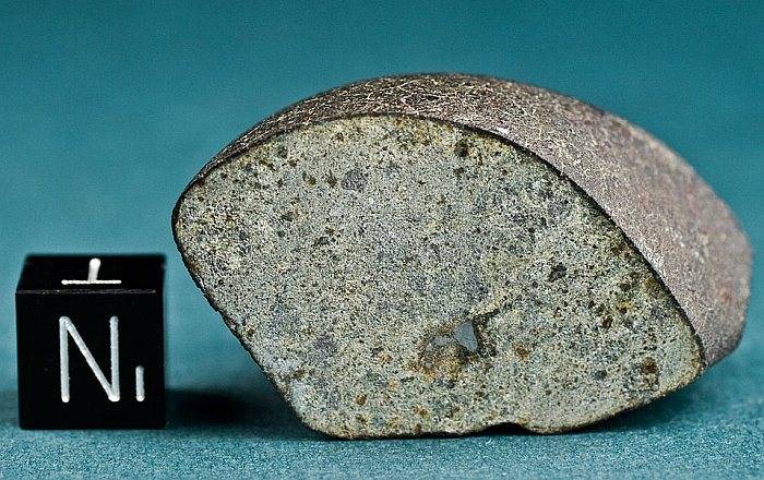 meteorite-cross-section.jpg