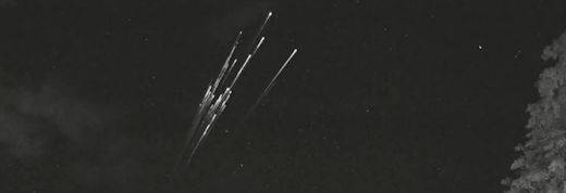 meteorshower_strip.jpg
