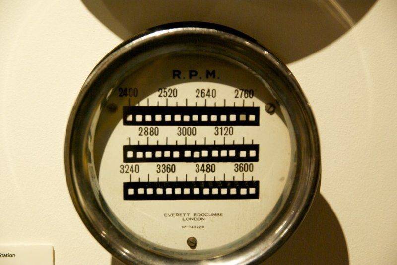 meter.jpg