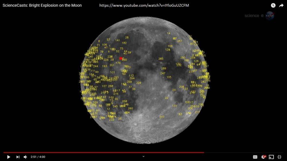 meteroid impacts moon info video.jpg