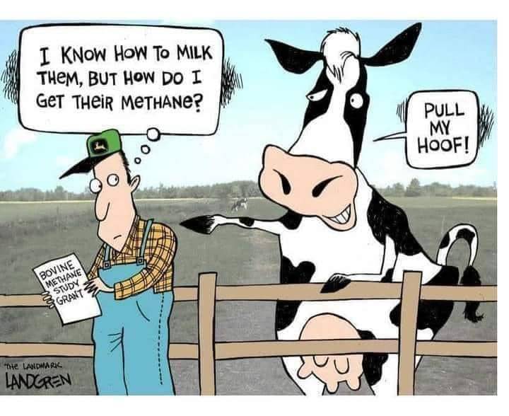 methane.jpg