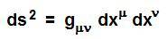 Metric_Contra_Cov.jpg