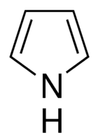 mfcd00005216-medium.png