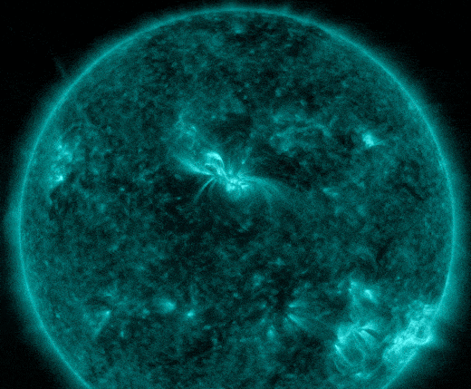 mflare_teal_anim_strip_opt.gif