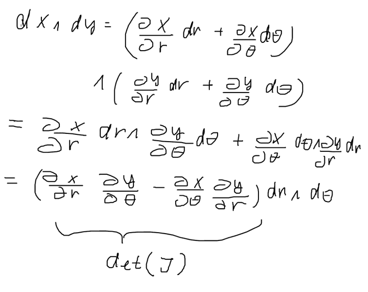 mFR4Qay.png
