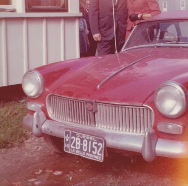 MG-midget.webp