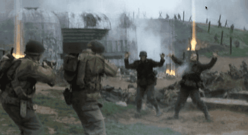 MgO9SuS.png