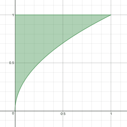 mhb_0017.png