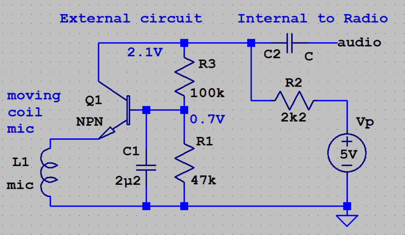 Mic_Amp.png