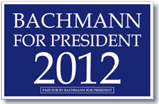 MicheleBachmann2012.PNG