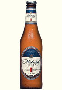 michelobultra.jpg