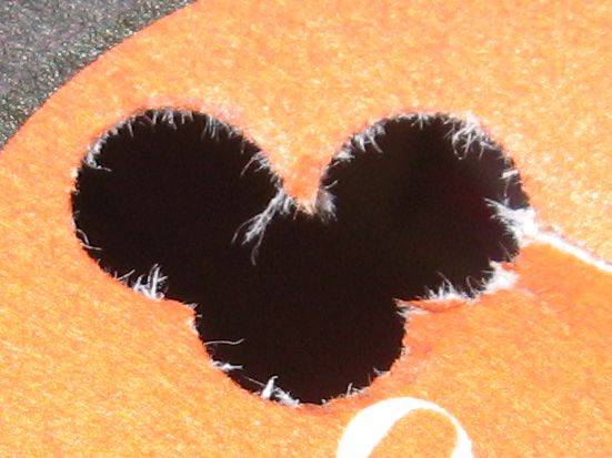 mickey.jpg