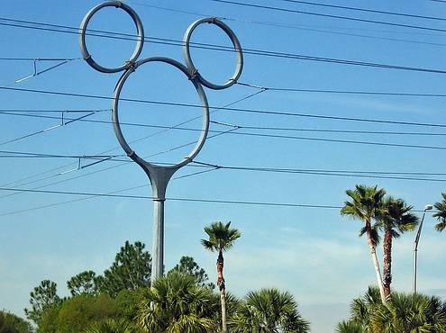 Mickey-Power-Pole.jpg