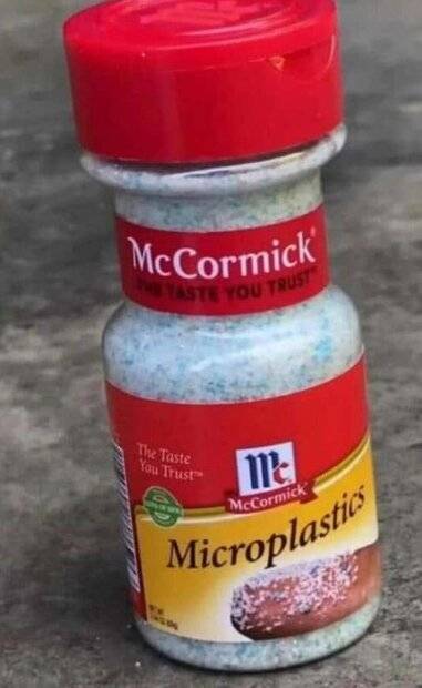 Microplastics.JPG