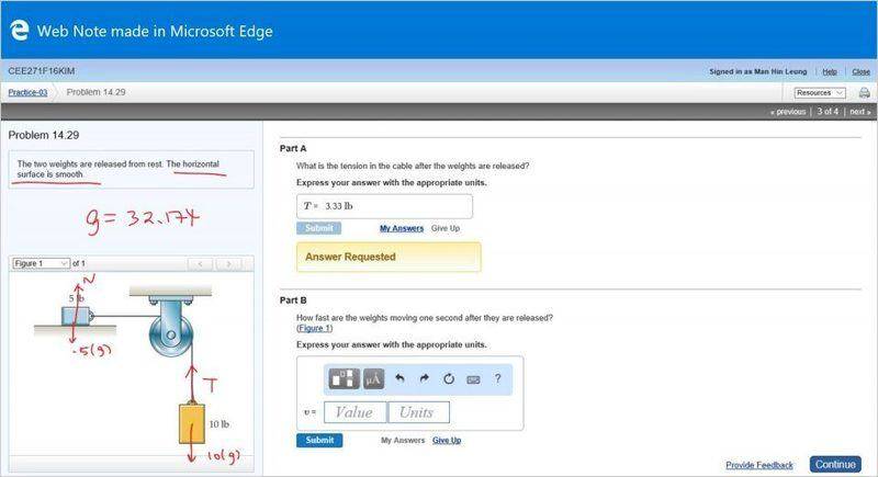 Microsoft-Edge-Web-Notes-Mastering59864812[2305843009214065033].jpg