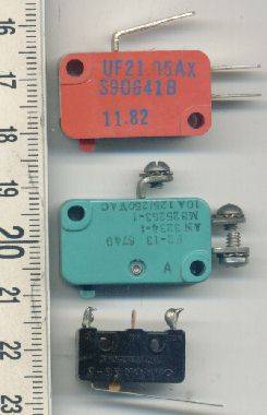 Microswitches.jpg