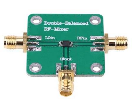 microwave-downconverter.jpg