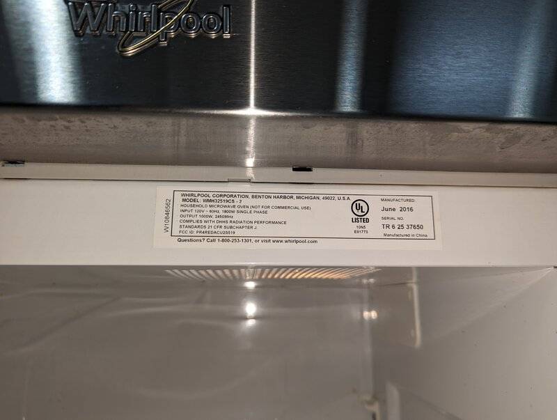 Microwave oven label.jpg