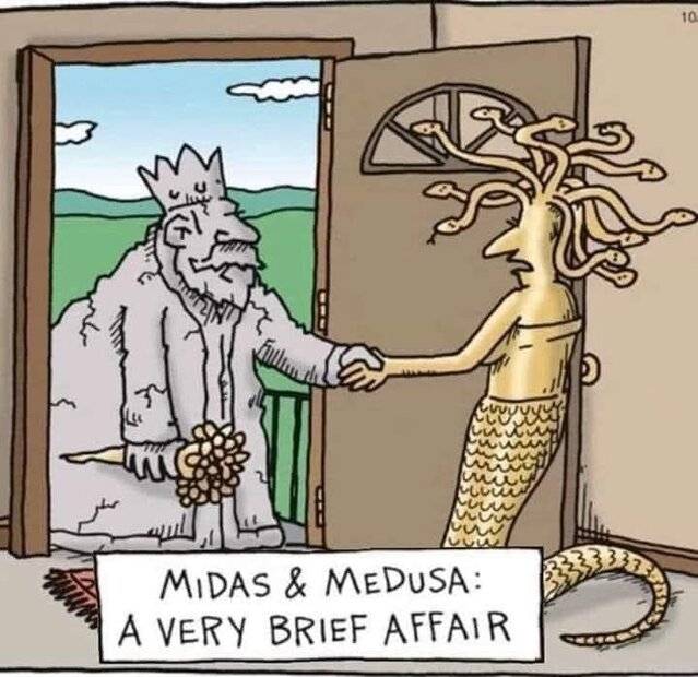 Midas and Medusa.jpg